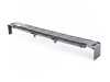 ES#4181157 - 17118697887 - Covering Lower - Genuine BMW - BMW