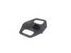 ES#90362 - 51218189952 - PLATE GASKET - Genuine BMW - BMW