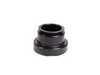 ES#48649 - 26207503105 - PROT CAP - Genuine BMW - BMW