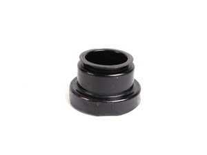 ES#48649 - 26207503105 - PROT CAP - Genuine BMW - BMW