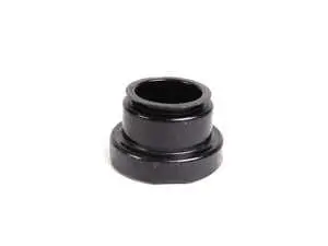 PROT CAP