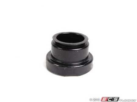 ES#48649 - 26207503105 - PROT CAP - Genuine BMW - BMW