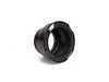 ES#48649 - 26207503105 - PROT CAP - Genuine BMW - BMW