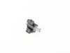 ES#4629779 - 06F906283F - Waste Gate Frequency Control N75 Valve - Controls the boost pressure on turbocharger systems - URO - Audi Volkswagen
