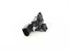 ES#4629779 - 06F906283F - Waste Gate Frequency Control N75 Valve - Controls the boost pressure on turbocharger systems - URO - Audi Volkswagen