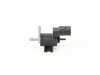 ES#4629779 - 06F906283F - Waste Gate Frequency Control N75 Valve - Controls the boost pressure on turbocharger systems - URO - Audi Volkswagen
