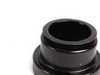 ES#48649 - 26207503105 - PROT CAP - Genuine BMW - BMW