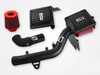 ES#4656905 - LF150SS - DO88 Intake System - F8X M2C/M3/M4 - The performance intake you need! - DO88 - BMW