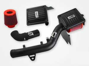 ES#4656905 - LF150SS - DO88 Intake System - F8X M2C/M3/M4 - The performance intake you need! - DO88 - BMW