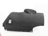 ES#118976 - 51458238835 - Dahsboard Trim Panel - Lower Left - Black - Genuine BMW - BMW