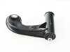 ES#2534104 - 2103308707 - Front Upper Control Arm - Left (Driver) Side - Does not include new hardware - URO - Mercedes Benz
