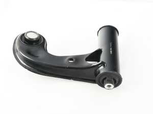 ES#2534104 - 2103308707 - Front Upper Control Arm - Left (Driver) Side - Does not include new hardware - URO - Mercedes Benz