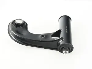 Front Upper Control Arm - Left (Driver) Side