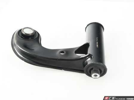 ES#2534104 - 2103308707 - Front Upper Control Arm - Left (Driver) Side - Does not include new hardware - URO - Mercedes Benz