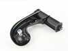 ES#2534104 - 2103308707 - Front Upper Control Arm - Left (Driver) Side - Does not include new hardware - URO - Mercedes Benz