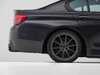 ES#4624065 - 027-6KT - 19" Tekniform Style 027 - Square Set Of Four - 19x9.5" ET35 72.6CB 5x120 - Matte Gunmetal - Tekniform - BMW
