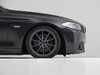 ES#4624065 - 027-6KT - 19" Tekniform Style 027 - Square Set Of Four - 19x9.5" ET35 72.6CB 5x120 - Matte Gunmetal - Tekniform - BMW