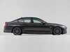 ES#4624065 - 027-6KT - 19" Tekniform Style 027 - Square Set Of Four - 19x9.5" ET35 72.6CB 5x120 - Matte Gunmetal - Tekniform - BMW