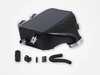 ES#4656903 - ICM320 - DO88 Performance Intercooler - F8X M2C/M3/M4 - Improved performance intercooler for S55! - DO88 - BMW