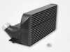 ES#4656902 - ICM280 - DO88 Performance Intercooler - F20/F30/F87 - Improved performance intercooler for your car! - DO88 - BMW