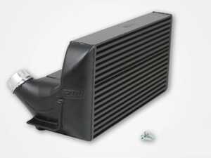 ES#4656902 - ICM280 - DO88 Performance Intercooler - F20/F30/F87 - Improved performance intercooler for your car! - DO88 - BMW