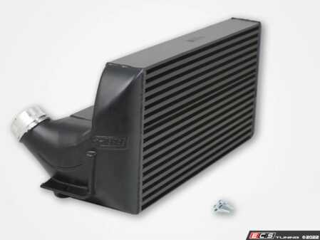 ES#4656902 - ICM280 - DO88 Performance Intercooler - F20/F30/F87 - Improved performance intercooler for your car! - DO88 - BMW