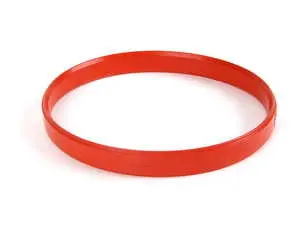 Throttle Body Housing Gasket