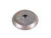ES#50730 - 31332283379 - Washer - Priced Each - Upper Strut Mount Washer - Genuine BMW - BMW