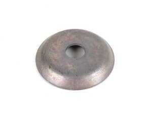 ES#50730 - 31332283379 - Washer - Priced Each - Upper Strut Mount Washer - Genuine BMW - BMW