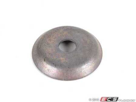 ES#50730 - 31332283379 - Washer - Priced Each - Upper Strut Mount Washer - Genuine BMW - BMW
