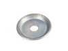 ES#50730 - 31332283379 - Washer - Priced Each - Upper Strut Mount Washer - Genuine BMW - BMW