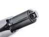 ES#3566024 - 218320023064 - Rear Shock Absorber - Right  - Rear Axle, Right Side - Genuine Mercedes Benz - Mercedes Benz