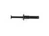ES#16920 - 07147139402 - RIVET - Genuine BMW - BMW