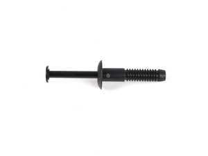 ES#16920 - 07147139402 - RIVET - Genuine BMW - BMW