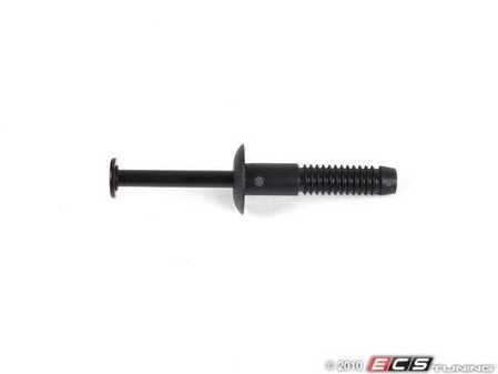 ES#16920 - 07147139402 - RIVET - Genuine BMW - BMW