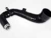ES#4656894 - do88kit213S59 - DO88 Turbo Inlet Hose - E9X/E8X 135i/335i/35i 59mm - Lets your engine breathe significantly better! - DO88 - BMW