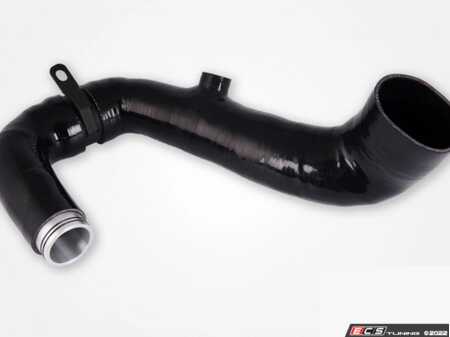 ES#4656894 - do88kit213S59 - DO88 Turbo Inlet Hose - E9X/E8X 135i/335i/35i 59mm - Lets your engine breathe significantly better! - DO88 - BMW