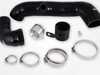 ES#4656894 - do88kit213S59 - DO88 Turbo Inlet Hose - E9X/E8X 135i/335i/35i 59mm - Lets your engine breathe significantly better! - DO88 - BMW