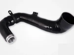 DO88 Turbo Inlet Hose - E9X/E8X 135i/335i/35i (54mm)