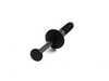 ES#16920 - 07147139402 - RIVET - Genuine BMW - BMW