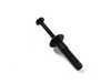 ES#16920 - 07147139402 - RIVET - Genuine BMW - BMW