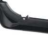 ES#3642079 - 8S0807740C - Front Fender/Wheel Trim - Right - A trim piece that is next to wheel, on the front fender - Genuine Volkswagen Audi - Audi