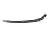 ES#3642079 - 8S0807740C - Front Fender/Wheel Trim - Right - A trim piece that is next to wheel, on the front fender - Genuine Volkswagen Audi - Audi