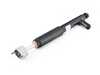 ES#3566024 - 218320023064 - Rear Shock Absorber - Right  - Rear Axle, Right Side - Genuine Mercedes Benz - Mercedes Benz