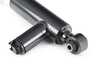 ES#3566024 - 218320023064 - Rear Shock Absorber - Right  - Rear Axle, Right Side - Genuine Mercedes Benz - Mercedes Benz