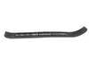 ES#4355567 - 51472466365 - E39 Individual Front Door Sill - Left - The finishing touch for your one-of-a-kind BMW - Genuine BMW - BMW