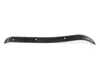 ES#4355567 - 51472466365 - E39 Individual Front Door Sill - Left - The finishing touch for your one-of-a-kind BMW - Genuine BMW - BMW