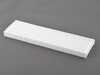 ES#4070549 - 64319127515 - Cabin Filter Regular - Cleans the air in your MINI HVAC. Non-Carbon. - Corteco - MINI