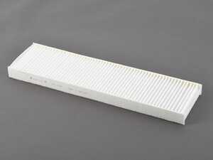 ES#4070549 - 64319127515 - Cabin Filter Regular - Cleans the air in your MINI HVAC. Non-Carbon. - Corteco - MINI
