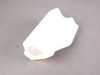 ES#1651974 - 1238690720 - CONTAINER,W/ - (NO LONGER AVAILABLE) - Genuine Mercedes Benz - 